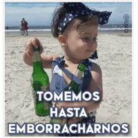 Sticker Maker Bebes Encantadores Sticker Maker Bebes Encantadores