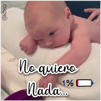 Sticker Maker Bebes Encantadores Sticker Maker Bebes Encantadores