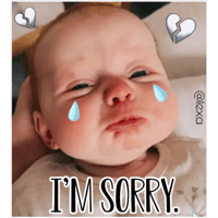 Sticker Maker Bebes Encantadores Sticker Maker Bebes Encantadores
