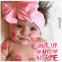 Sticker Maker Bebes Encantadores Sticker Maker Bebes Encantadores