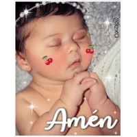 Sticker Maker Bebes Encantadores Sticker Maker Bebes Encantadores