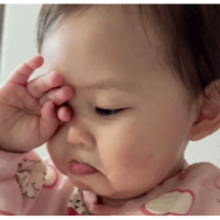 sticker image #13