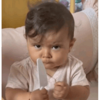 sticker image #16