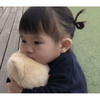 sticker image #17