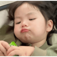sticker image #18
