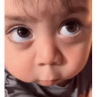 sticker image #20