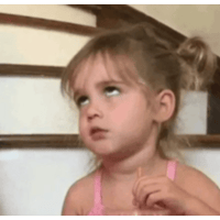 sticker image #22