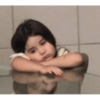 sticker image #23