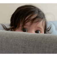 sticker image #24