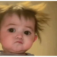 sticker image #28