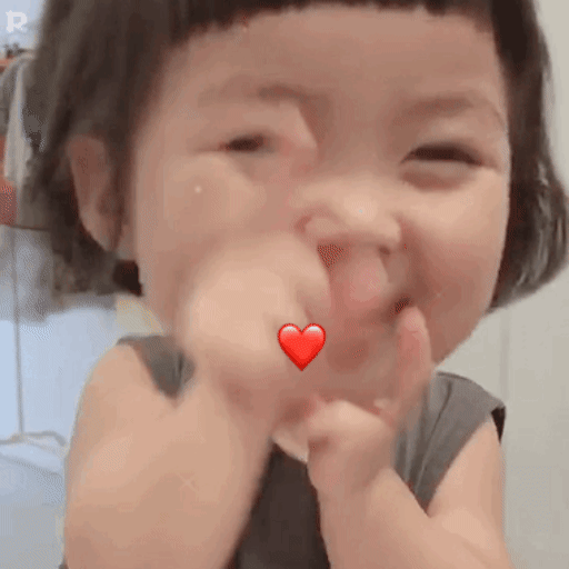 sticker image #8