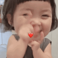 sticker image #8