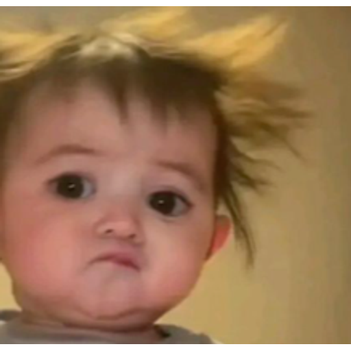 tray_icon #127623 sticker_pack