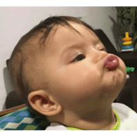 sticker image #11