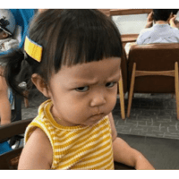 sticker image #14