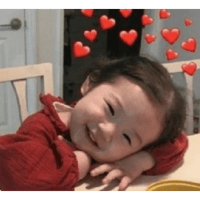sticker image #16