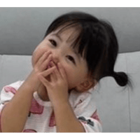 sticker image #17