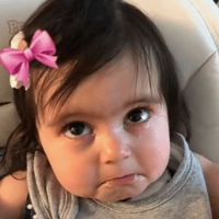 sticker image #19