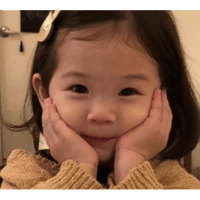 sticker image #20