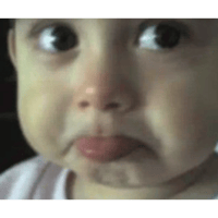 sticker image #21