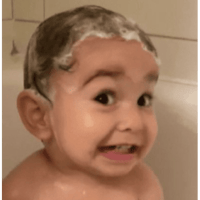 sticker image #22