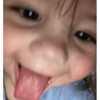 sticker image #25