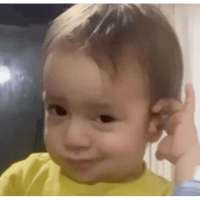 sticker image #26