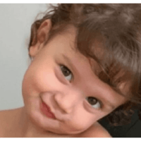sticker image #28