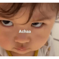 sticker image #30