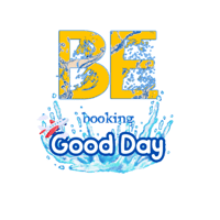sticker image #1