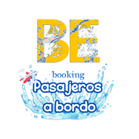 sticker image #10