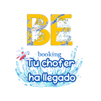sticker image #11