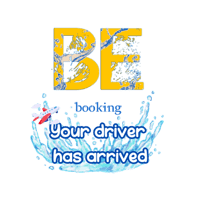 sticker image #12