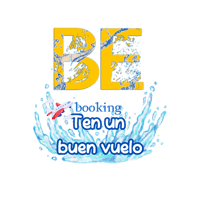 sticker image #14