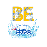 sticker image #15