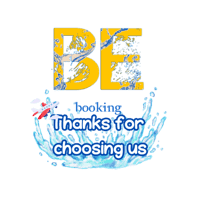 sticker image #16
