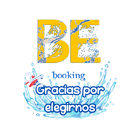 sticker image #17