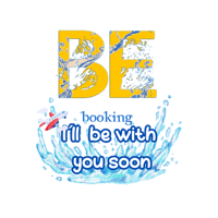 sticker image #18
