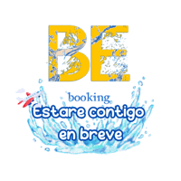 sticker image #19