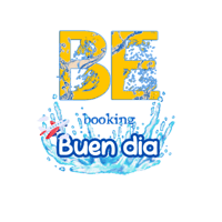 sticker image #2