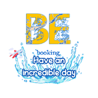sticker image #20