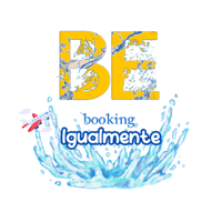 sticker image #21