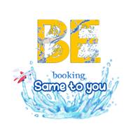 sticker image #22