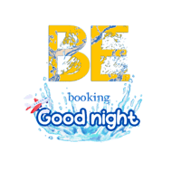 sticker image #3