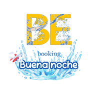 sticker image #4