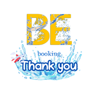 sticker image #5