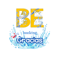 sticker image #6