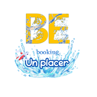 sticker image #8