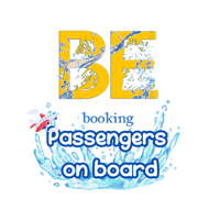sticker image #9