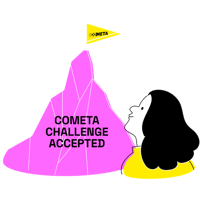 sticker image #1